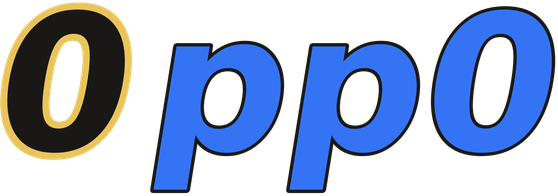 0pp0 logo