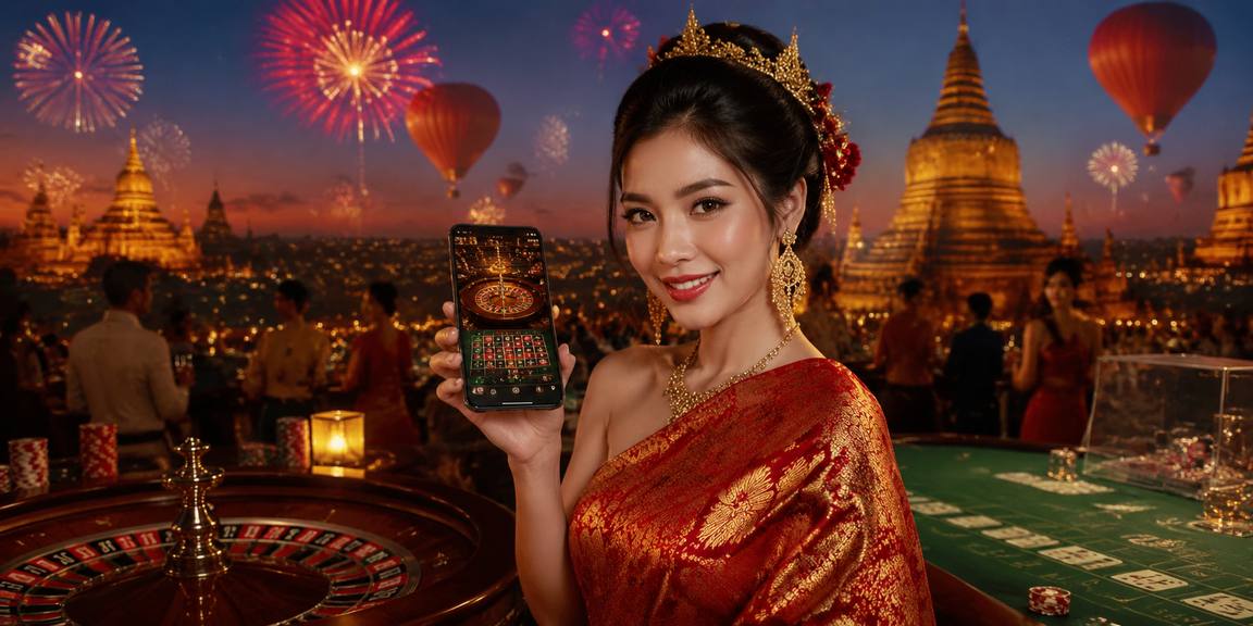 0pp0 အဖွဲ့ဝင်သစ် ကြိုဆိုမှု