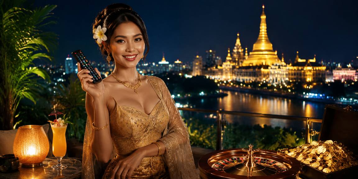 0pp0 အားကစားဘတ်စ်
