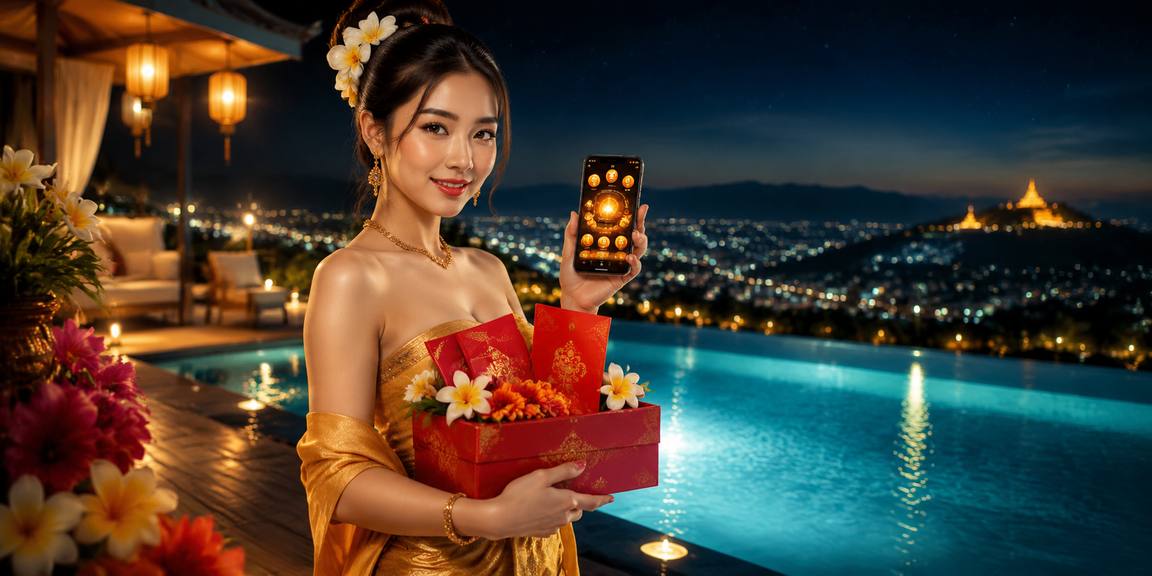 0pp0 0pp0 ကာစီနိုမှ တိုက်ရိုက်ဒီလာ နဲ့ ရူလက်ကစား